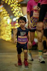 BIB: 16183, 1822
                            <button type="button" onclick="openModal(24742849)" class="btn btn-primary btn-sm float-right btn-popup" data-toggle="modal" data-target=".modal-high-quality">
                        <i class="fas fa-shopping-cart"></i> Add to Cart
                    </button>
                                            <button type="button" onclick="isThisMe(24742849, true)" class="btn btn-success btn-sm float-right btn-popup btn-isme hidden" data-toggle="tooltip" data-placement="bottom" title="นี่คือรูปของคุณใช่ไหม คลิกที่นี่เพื่อเอาเข้าอัลบั้ม">
                        <i class="fas fa-plus"></i> Add to album
                    </button>
                    <button type="button" onclick="isThisMe(24742849, false)" class="btn btn-warning btn-sm float-right btn-popup btn-isnotme hidden">
                        <i class="fas fa-ban"></i> Remove from album
                    </button>